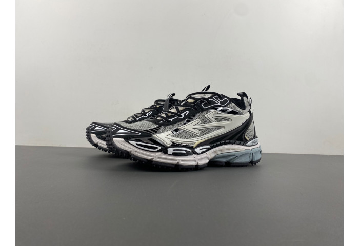 Off-White Be right back OWIA289F27