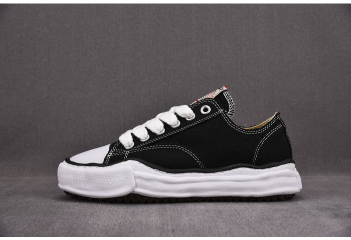Ma*s*n mihara yasuhiro sneaker mmys54