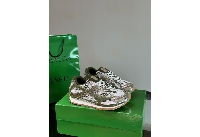 Bottega veneta sneakers BV00036