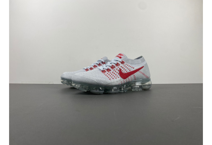 Nike Air VaporMax OG 849558-006