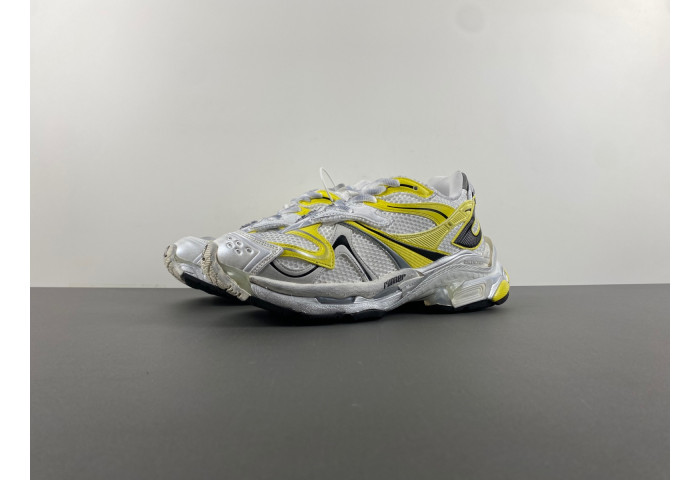 Balenciaga Runner sneaker W3RBXP-9710