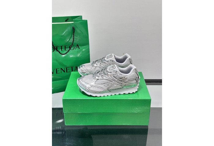 Bottega veneta sneakers BV00047