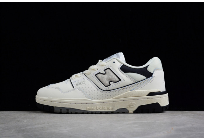 New Balance BB550 BB550LWT