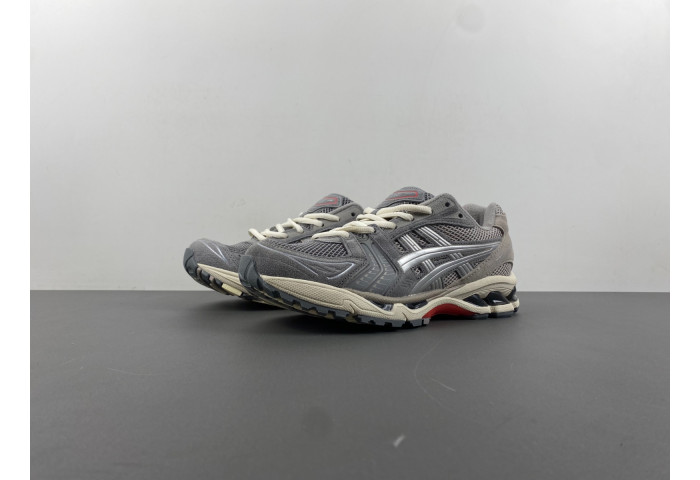 ASICS sneaker 1201A161-026