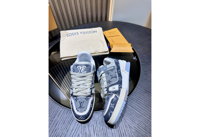 LV snekaers L0000416