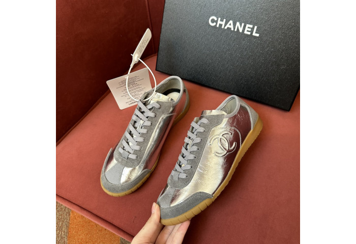 Chane* snekaers C000065