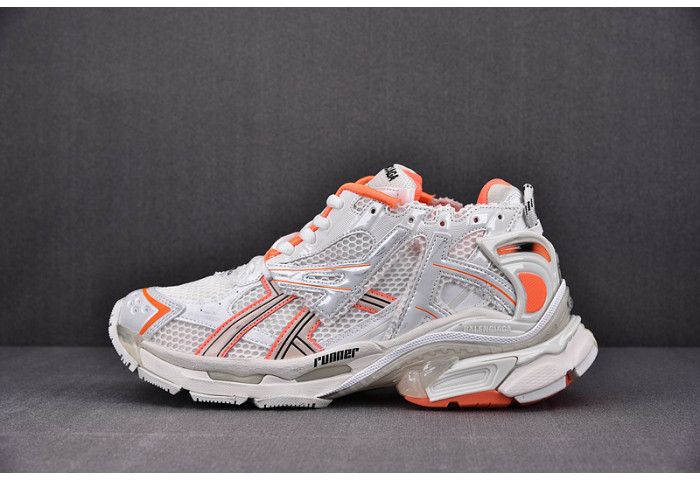 Balenciaga Runner sneaker W1RB2-2115