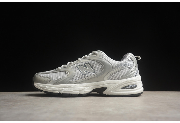 New Balance 530 MR53OLG