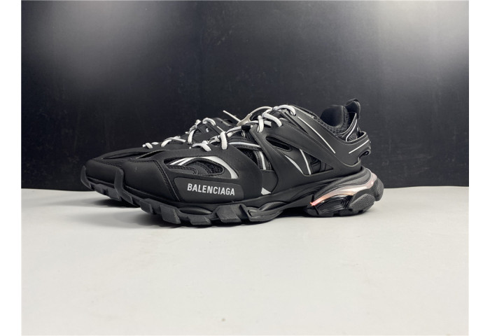 Balenciaga track W1GB1 2045