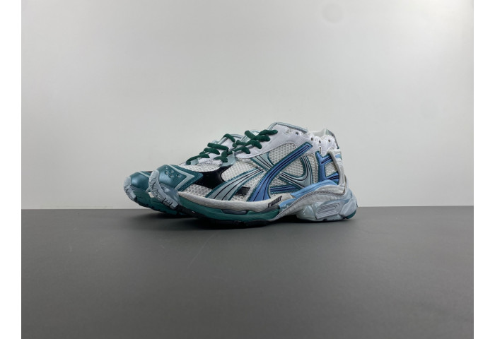 Balenciaga Runner sneaker W3RBW-0623