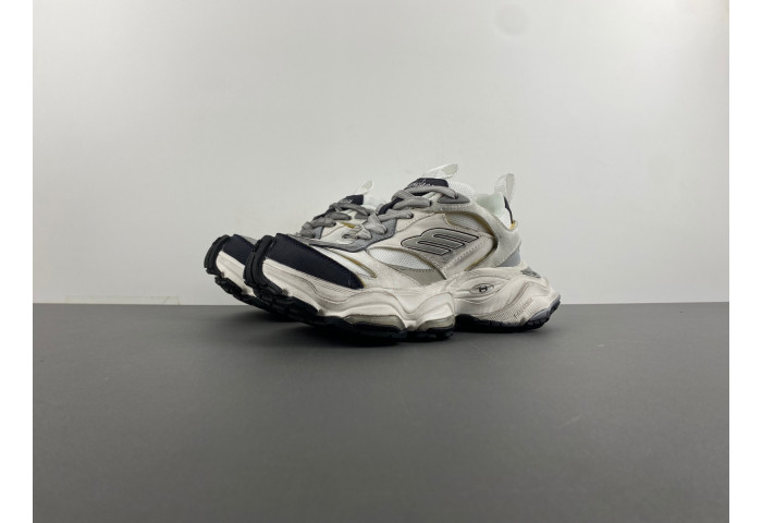 Balenciaga sneaker W2MV1 1170