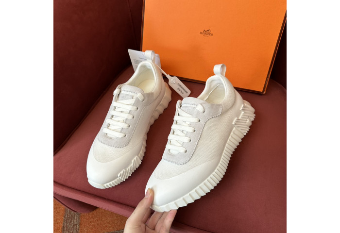 Hermes snekaers HM034