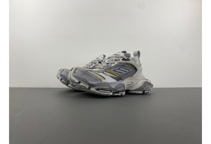 Balenciaga sneaker W2MV1 1003