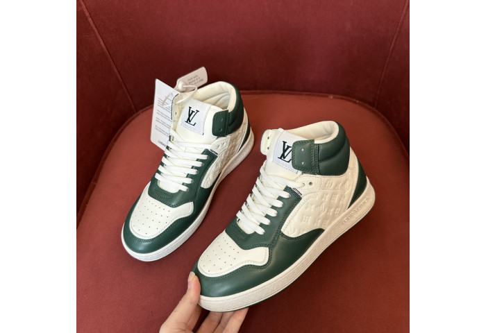 LV snekaers L0000452