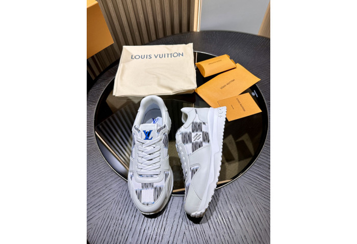 LV snekaers L0000383