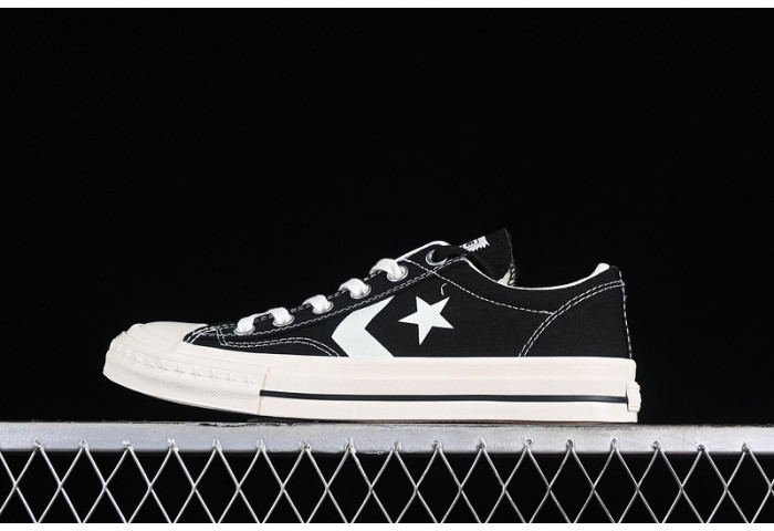 CONVERSE CHEVR ONE STAR CX-PRO OG00114