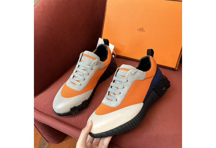 Hermes snekaers HM029