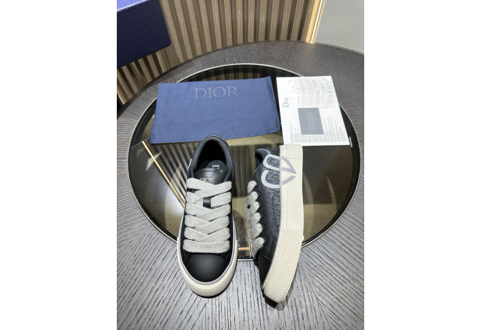 DIO* B33 SNEAKERS Dr0131