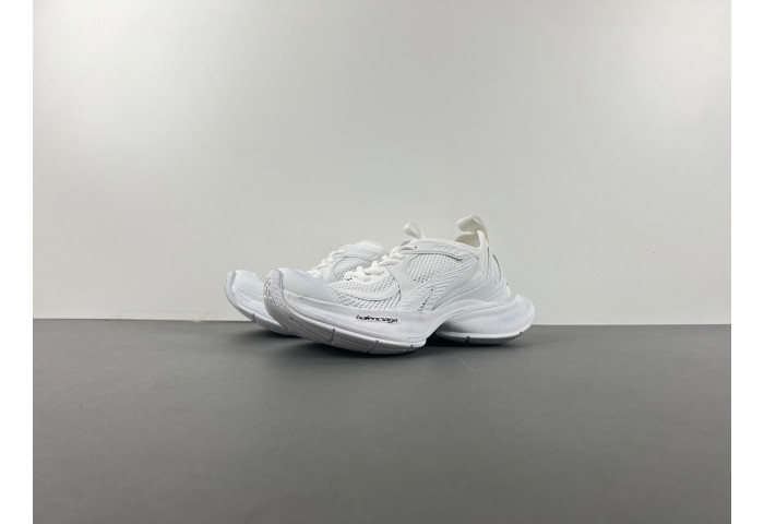 Balenciaga sneaker WFLGY 0120