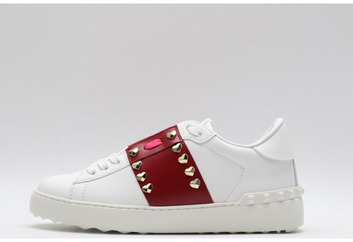 VALENTINO SNEAKERS VT031