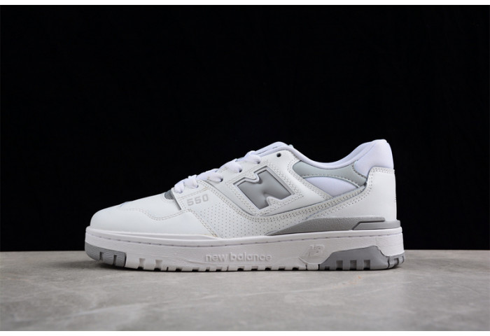 New Balance BB550 BBW550BB