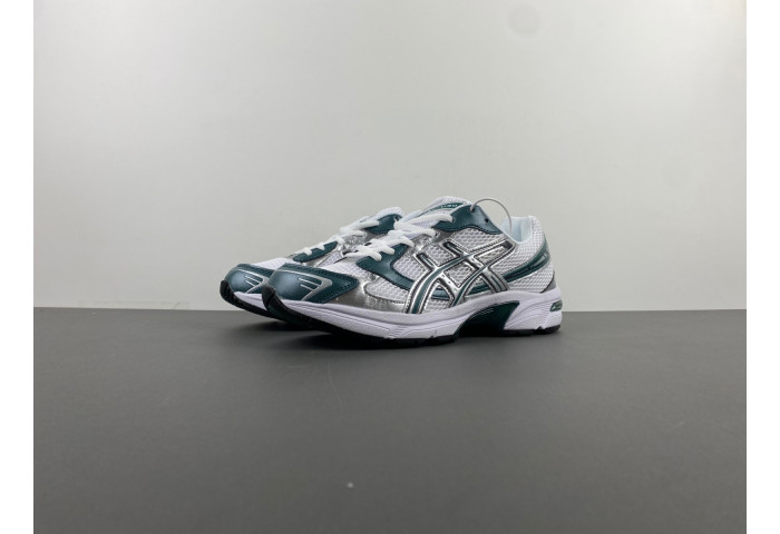 ASICS sneaker 1201A256-121