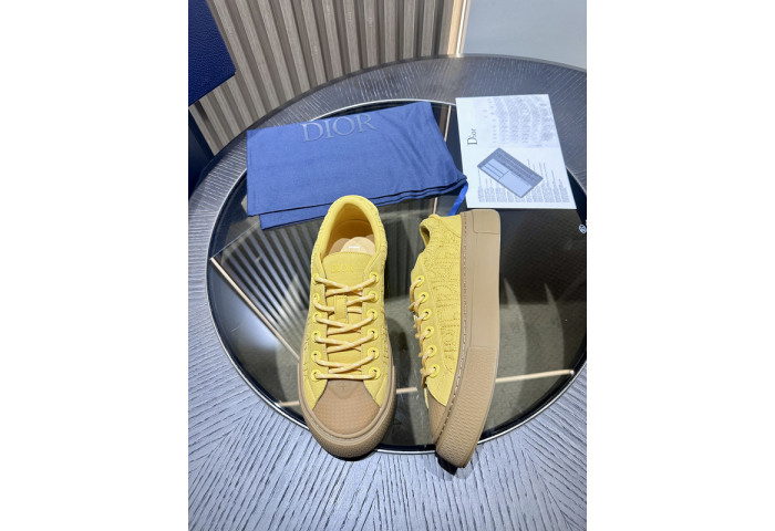 DIO* B33 SNEAKERS Dr0143