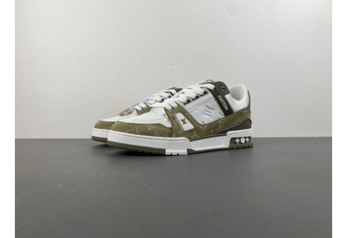 LV snekaers L0000599