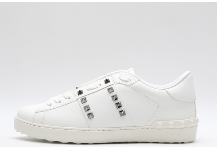VALENTINO SNEAKERS VT003