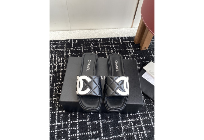 Chane* Sandal CS23