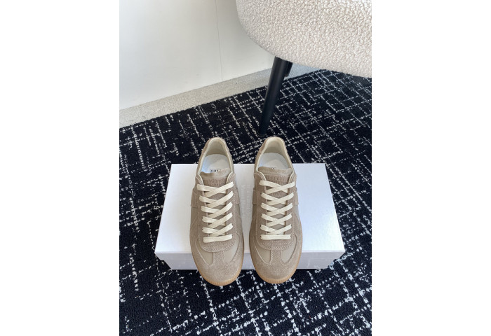 ma*s*n Ma*i*la calfskin s57ws0269