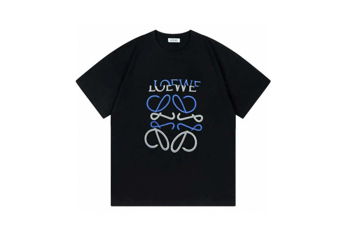 LOEWE T-SHIRT LW32