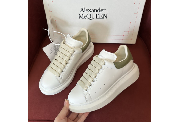 ALEXANDER MCQ201