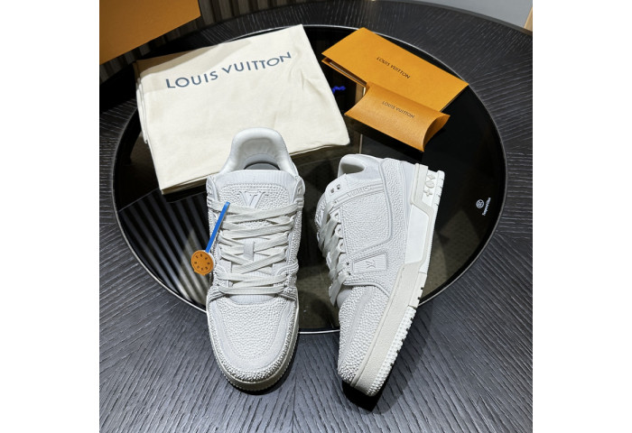 LV snekaers L0000566