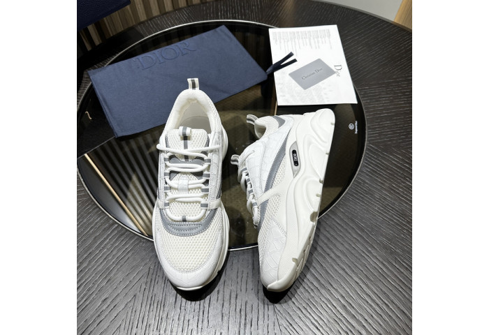 DIO* SNEAKERS B22 T0000-174