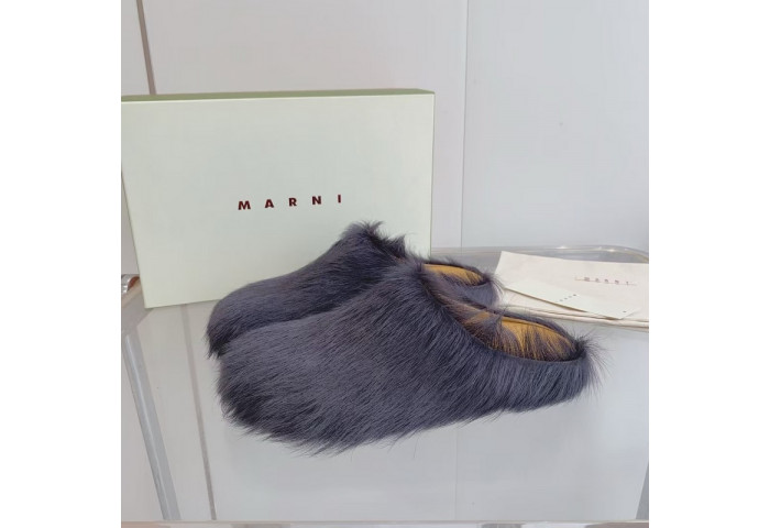 Marni Slides M003