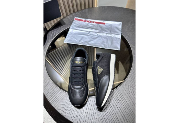 PRAD* SNEAKERS P181