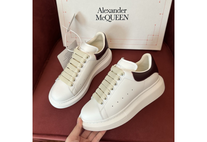 ALEXANDER MCQ202