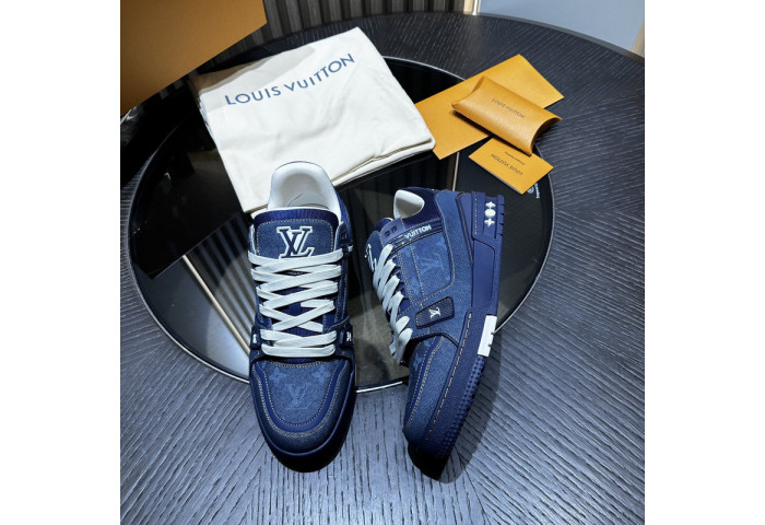 LV snekaers L0000579