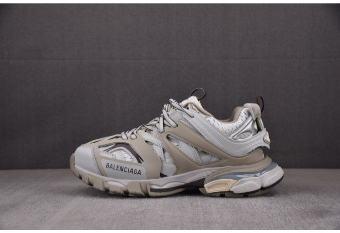 BALENCIAGA TRACK W3ACG 1220