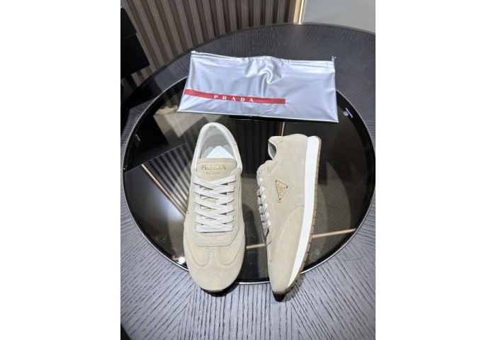 PRAD* SNEAKERS P167