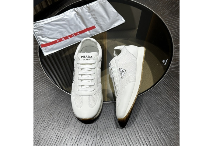 PRAD* SNEAKERS P216