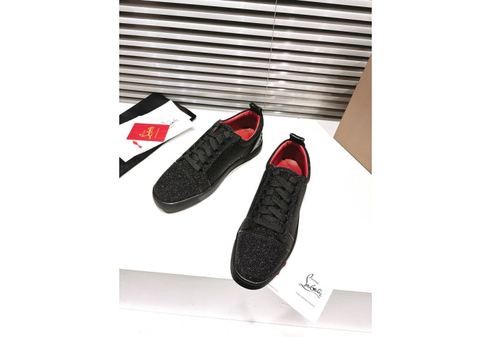 C&L sneakers CLL000130