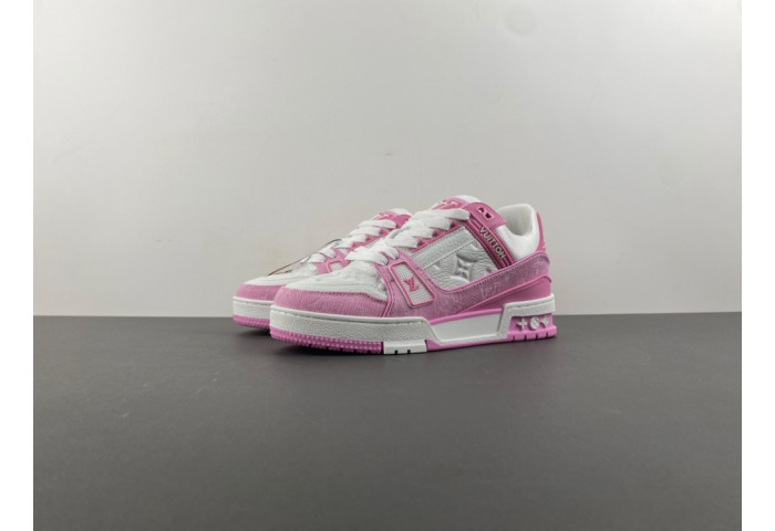 LV snekaers L0000621