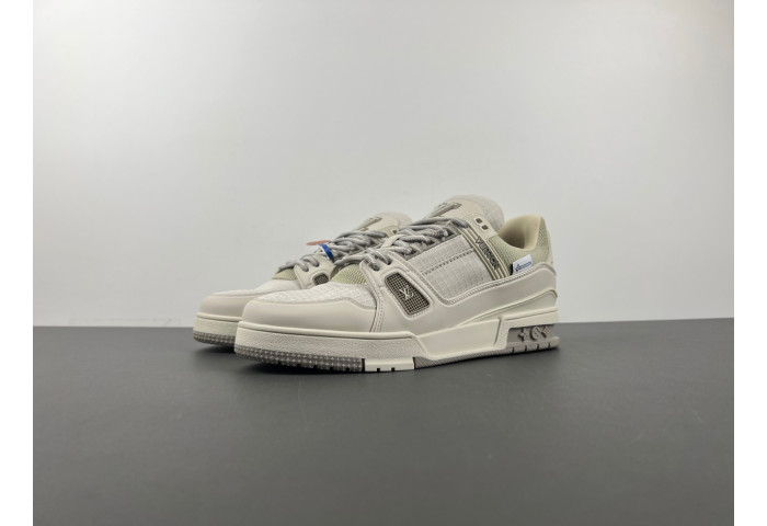 LV snekaers L0000531