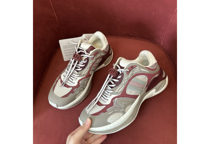 G*u*i* sneaker gc189