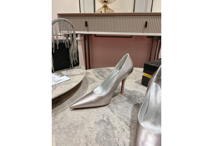 C&L Heels 10cm CLL000087