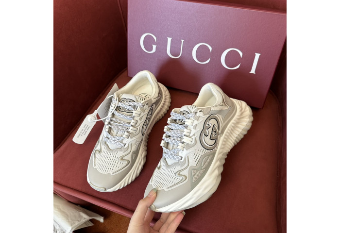 G*u*i* sneaker gc143