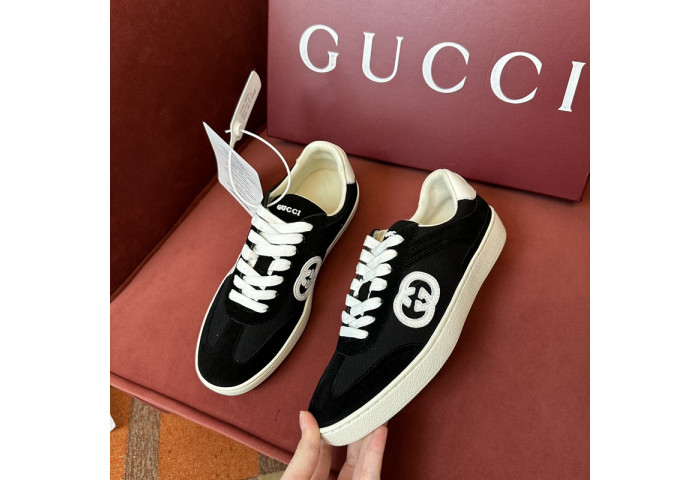 G*u*i* sneaker gc135