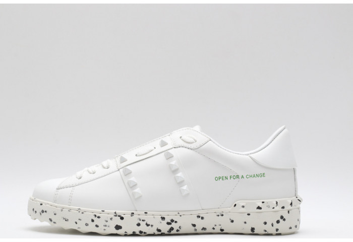 VALENTINO SNEAKERS VT043